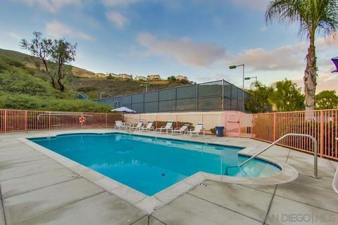 1745 Fabled Waters Dr, Spring Valley, CA 91977 photo 24