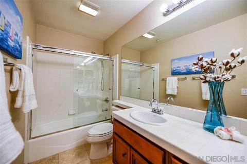 1745 Fabled Waters Dr, Spring Valley, CA 91977 photo 16