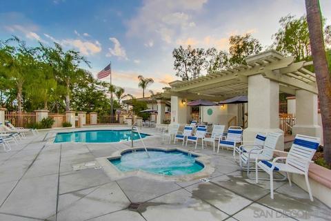 1745 Fabled Waters Dr, Spring Valley, CA 91977 photo 23