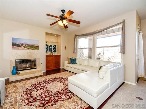 1745 Fabled Waters Dr, Spring Valley, CA 91977 photo 5