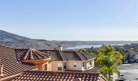 1745 Fabled Waters Dr, Spring Valley, CA 91977 photo 22