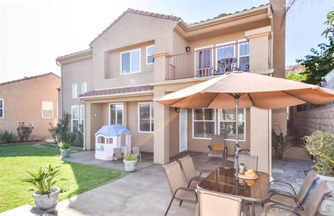 1745 Fabled Waters Dr, Spring Valley, CA 91977 photo 19