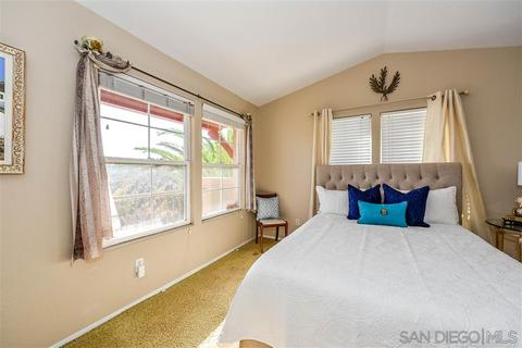 1745 Fabled Waters Dr, Spring Valley, CA 91977 photo 14
