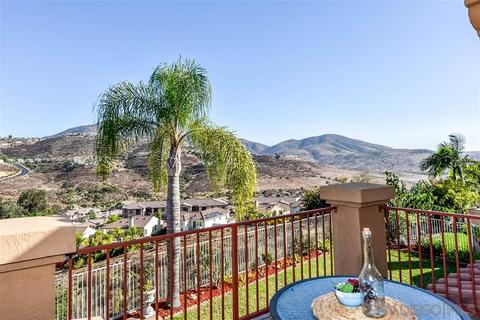 1745 Fabled Waters Dr, Spring Valley, CA 91977 photo 20