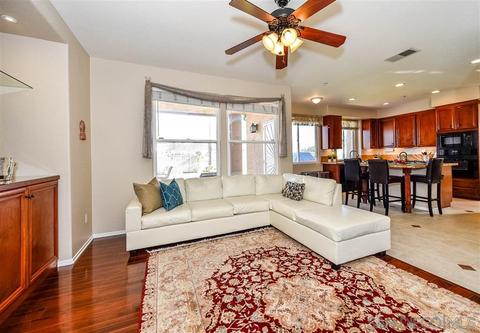 1745 Fabled Waters Dr, Spring Valley, CA 91977 photo 6