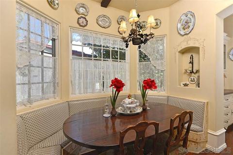 6121 Avenida Cresta, La Jolla, CA 92037 photo 8