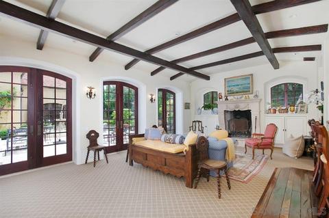 6121 Avenida Cresta, La Jolla, CA 92037 photo 9