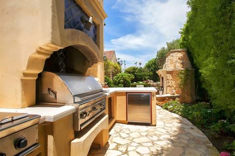 6121 Avenida Cresta, La Jolla, CA 92037 photo 13