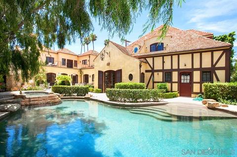 6121 Avenida Cresta, La Jolla, CA 92037 photo 15