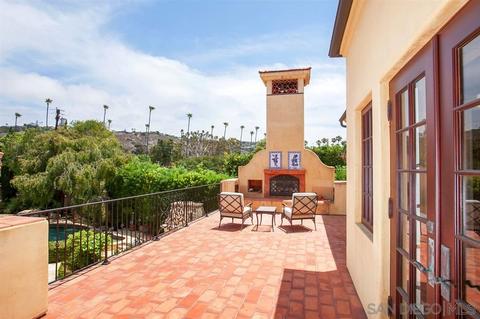 6121 Avenida Cresta, La Jolla, CA 92037 photo 18