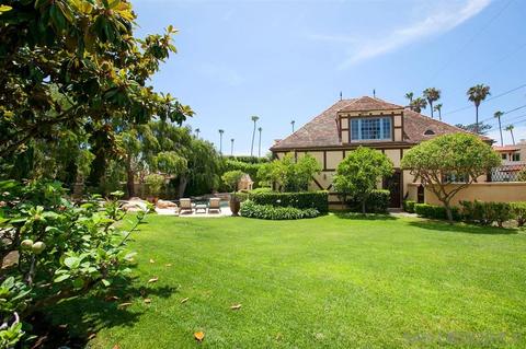 6121 Avenida Cresta, La Jolla, CA 92037 photo 14
