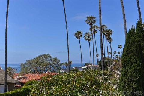 6121 Avenida Cresta, La Jolla, CA 92037 photo 21