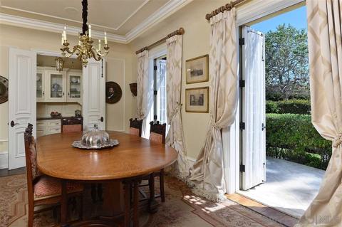 6121 Avenida Cresta, La Jolla, CA 92037 photo 5