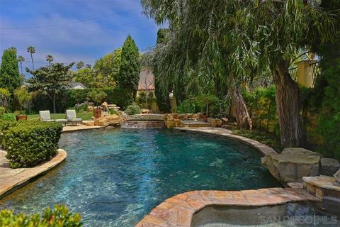 6121 Avenida Cresta, La Jolla, CA 92037 photo 11