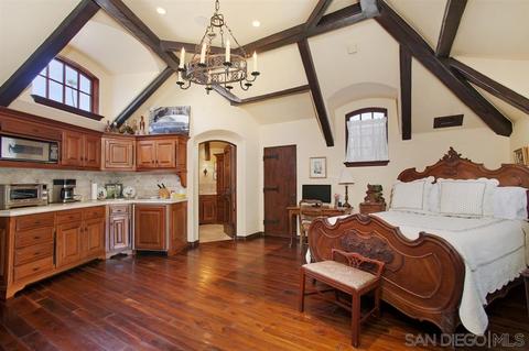 6121 Avenida Cresta, La Jolla, CA 92037 photo 25