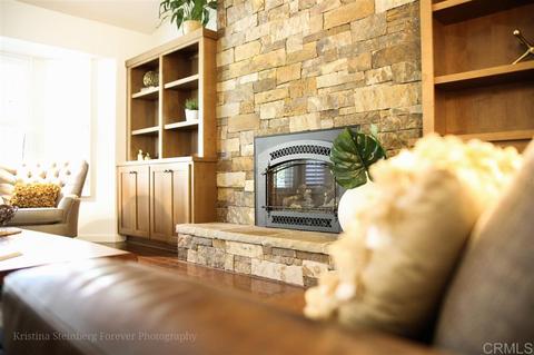 26048 Matlin Rd, Ramona, CA 92065 photo 4