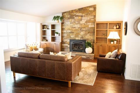 26048 Matlin Rd, Ramona, CA 92065 photo 5