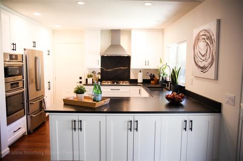 26048 Matlin Rd, Ramona, CA 92065 photo 9