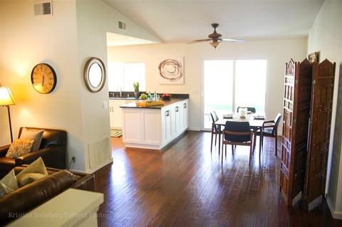 26048 Matlin Rd, Ramona, CA 92065 photo 13