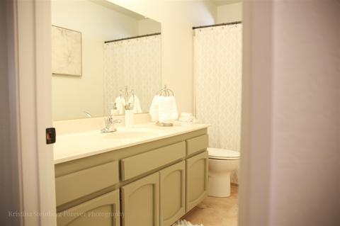 26048 Matlin Rd, Ramona, CA 92065 photo 16