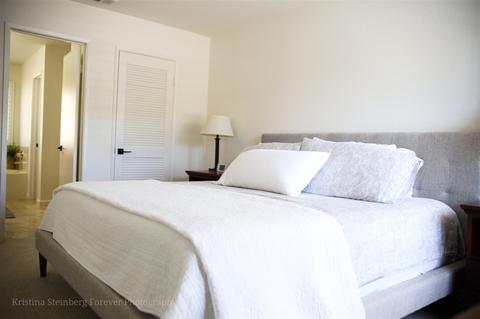 26048 Matlin Rd, Ramona, CA 92065 photo 18
