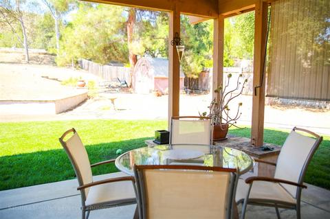 26048 Matlin Rd, Ramona, CA 92065 photo 21
