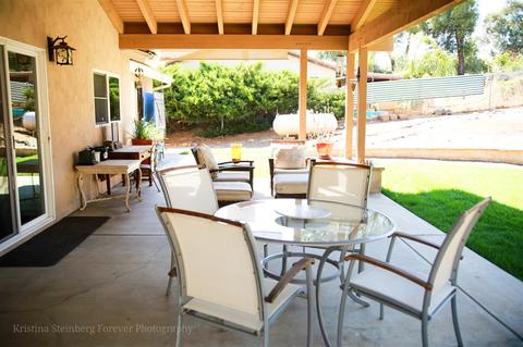 26048 Matlin Rd, Ramona, CA 92065 photo 22