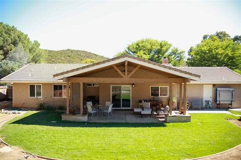 26048 Matlin Rd, Ramona, CA 92065 photo 24