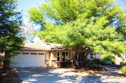 26048 Matlin Rd, Ramona, CA 92065 photo 2