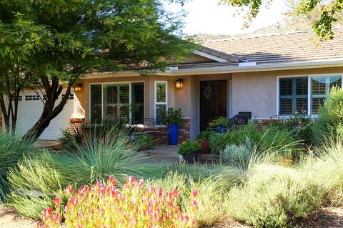 26048 Matlin Rd, Ramona, CA 92065 photo 25