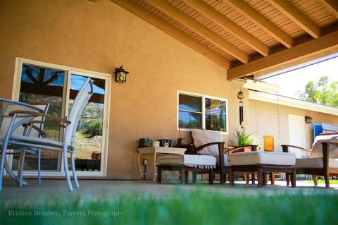 26048 Matlin Rd, Ramona, CA 92065 photo 23