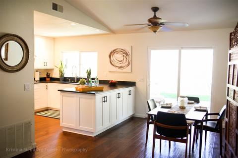 26048 Matlin Rd, Ramona, CA 92065 photo 8