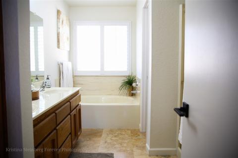 26048 Matlin Rd, Ramona, CA 92065 photo 20