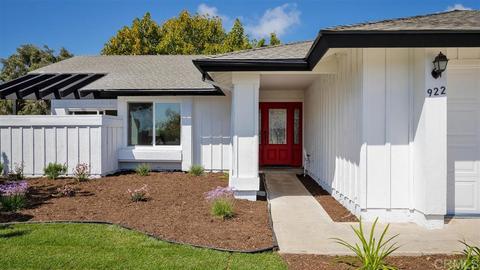 922 Daisy Ave, Carlsbad, CA 92011 photo 3