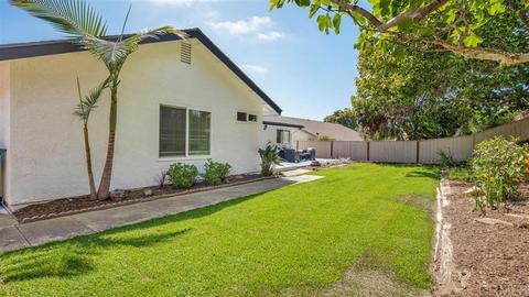 922 Daisy Ave, Carlsbad, CA 92011 photo 22