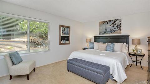 922 Daisy Ave, Carlsbad, CA 92011 photo 12