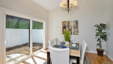 922 Daisy Ave, Carlsbad, CA 92011 photo 5