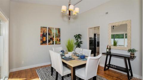 922 Daisy Ave, Carlsbad, CA 92011 photo 6