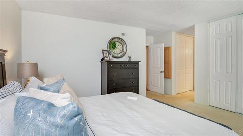 922 Daisy Ave, Carlsbad, CA 92011 photo 13