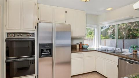 922 Daisy Ave, Carlsbad, CA 92011 photo 11