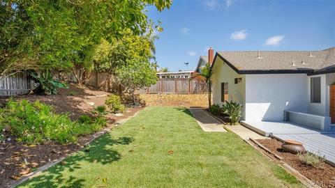 922 Daisy Ave, Carlsbad, CA 92011 photo 21
