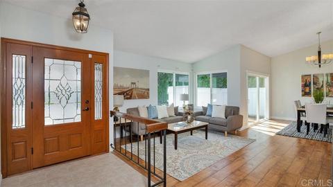 922 Daisy Ave, Carlsbad, CA 92011 photo 4