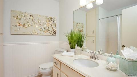 922 Daisy Ave, Carlsbad, CA 92011 photo 16