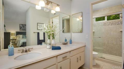 922 Daisy Ave, Carlsbad, CA 92011 photo 14