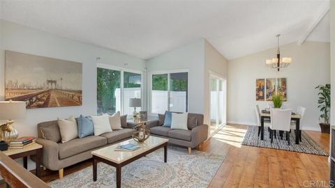 922 Daisy Ave, Carlsbad, CA 92011 photo 1