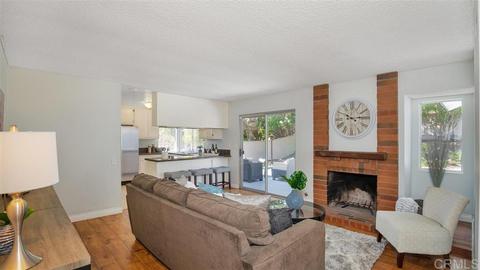 922 Daisy Ave, Carlsbad, CA 92011 photo 8