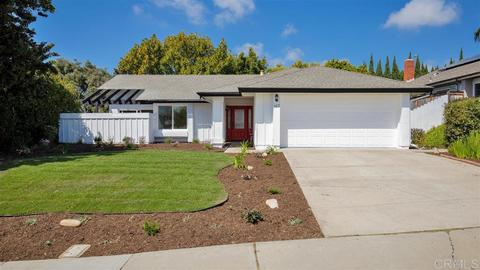 922 Daisy Ave, Carlsbad, CA 92011 photo 2