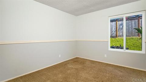 922 Daisy Ave, Carlsbad, CA 92011 photo 15