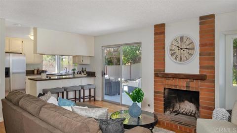 922 Daisy Ave, Carlsbad, CA 92011 photo 9