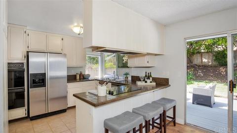 922 Daisy Ave, Carlsbad, CA 92011 photo 10